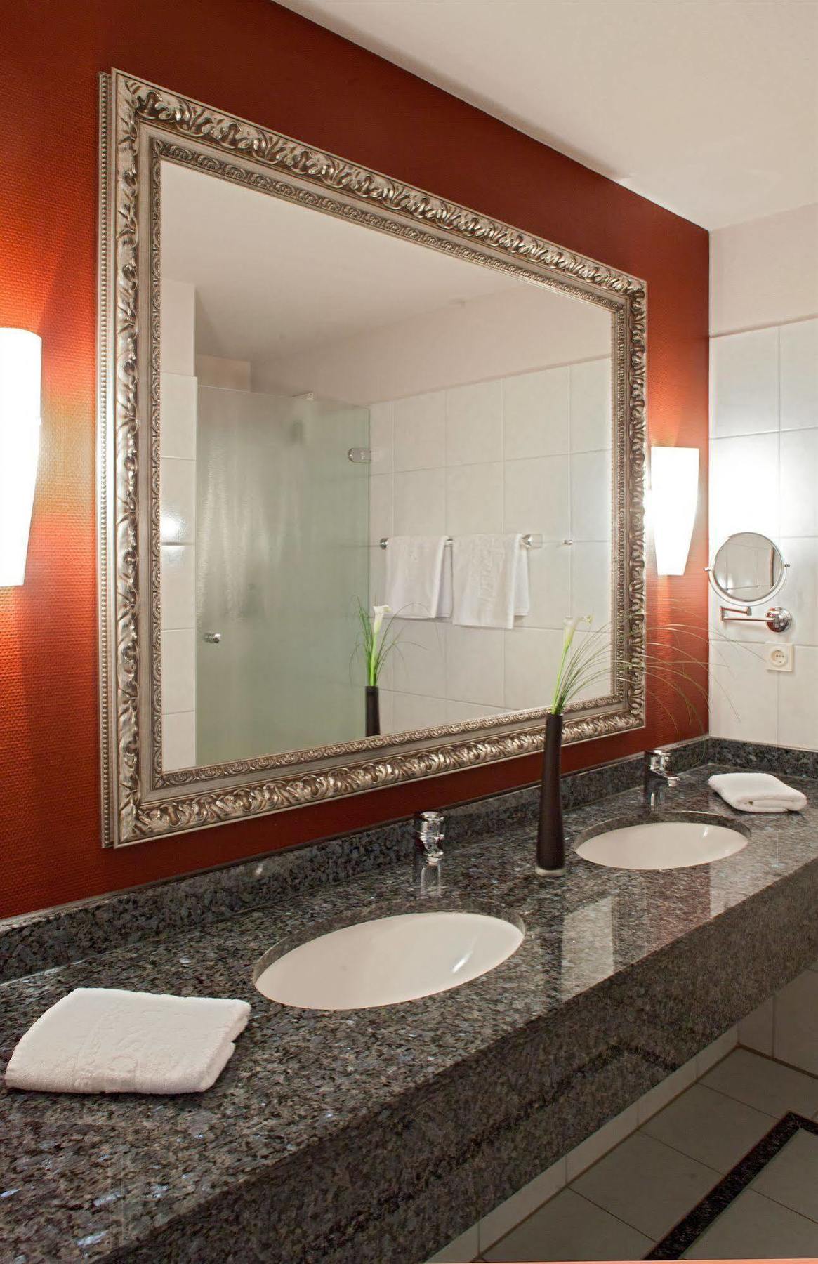 Hotel Waldschlösschen