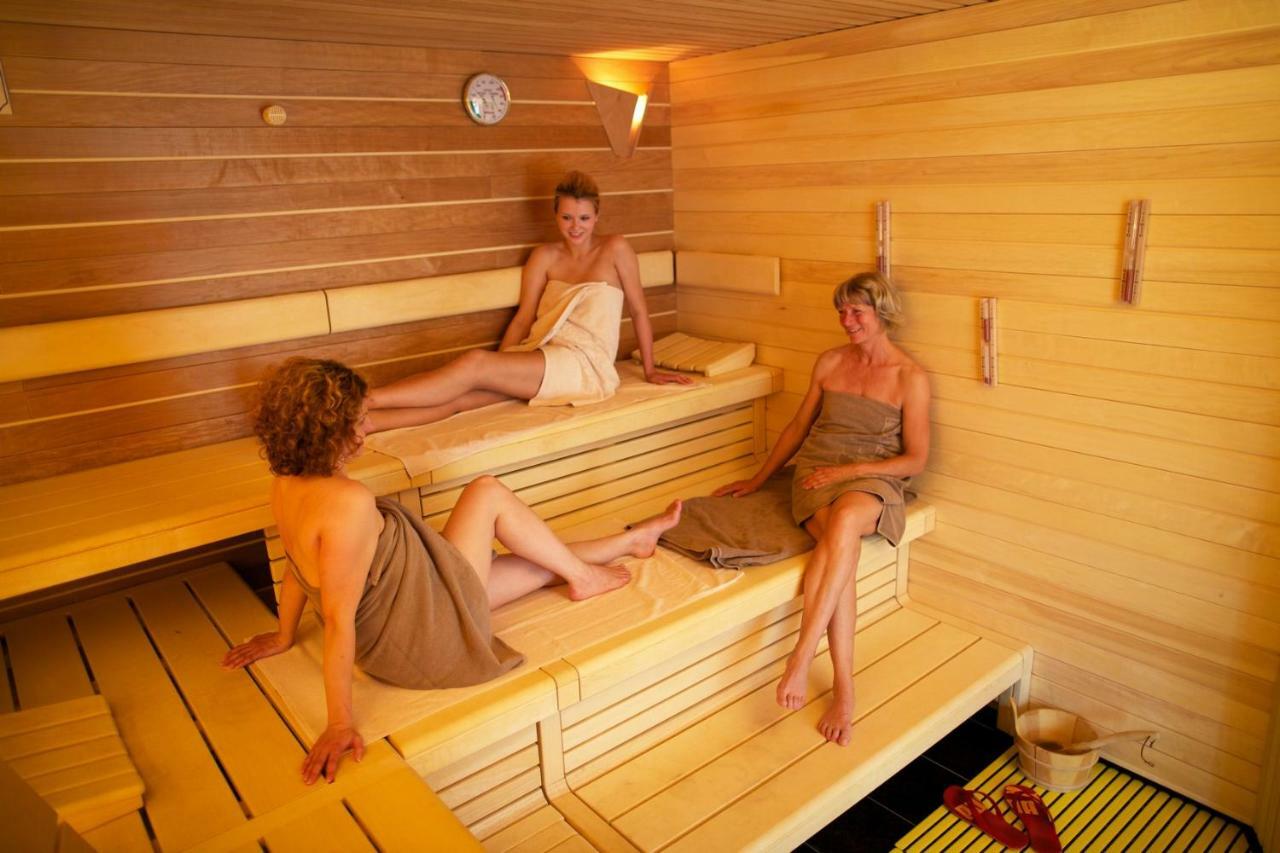 Hotel Waldschlösschen 4*